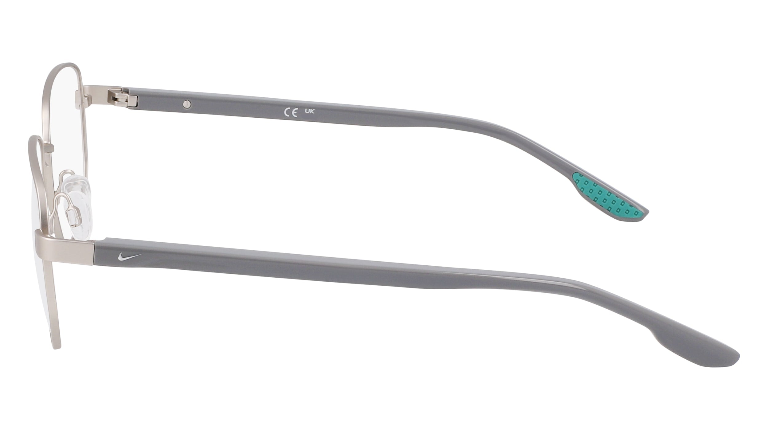 NIKE 8400 045 51