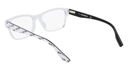 CONVERSE CV5020Y 970 50