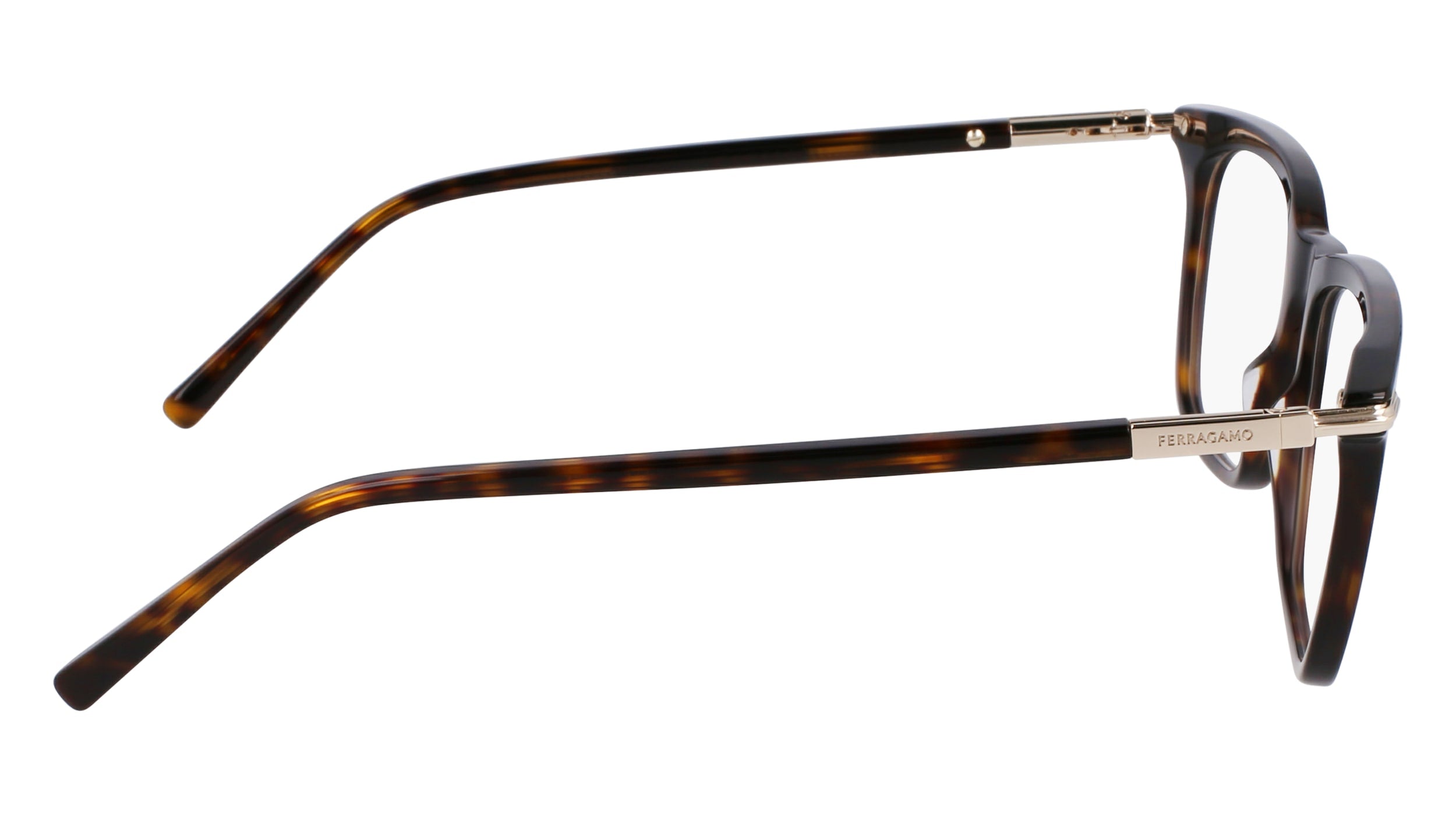 FERRAGAMO SF3007 242 53