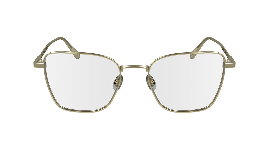 Translation missing: es.seo.product.type.gafas-graduadas calvin klein ck24102 720 amarillo rectangular femenino talla 52mm - Translation missing: es.seo.product.alt.imagen-principal