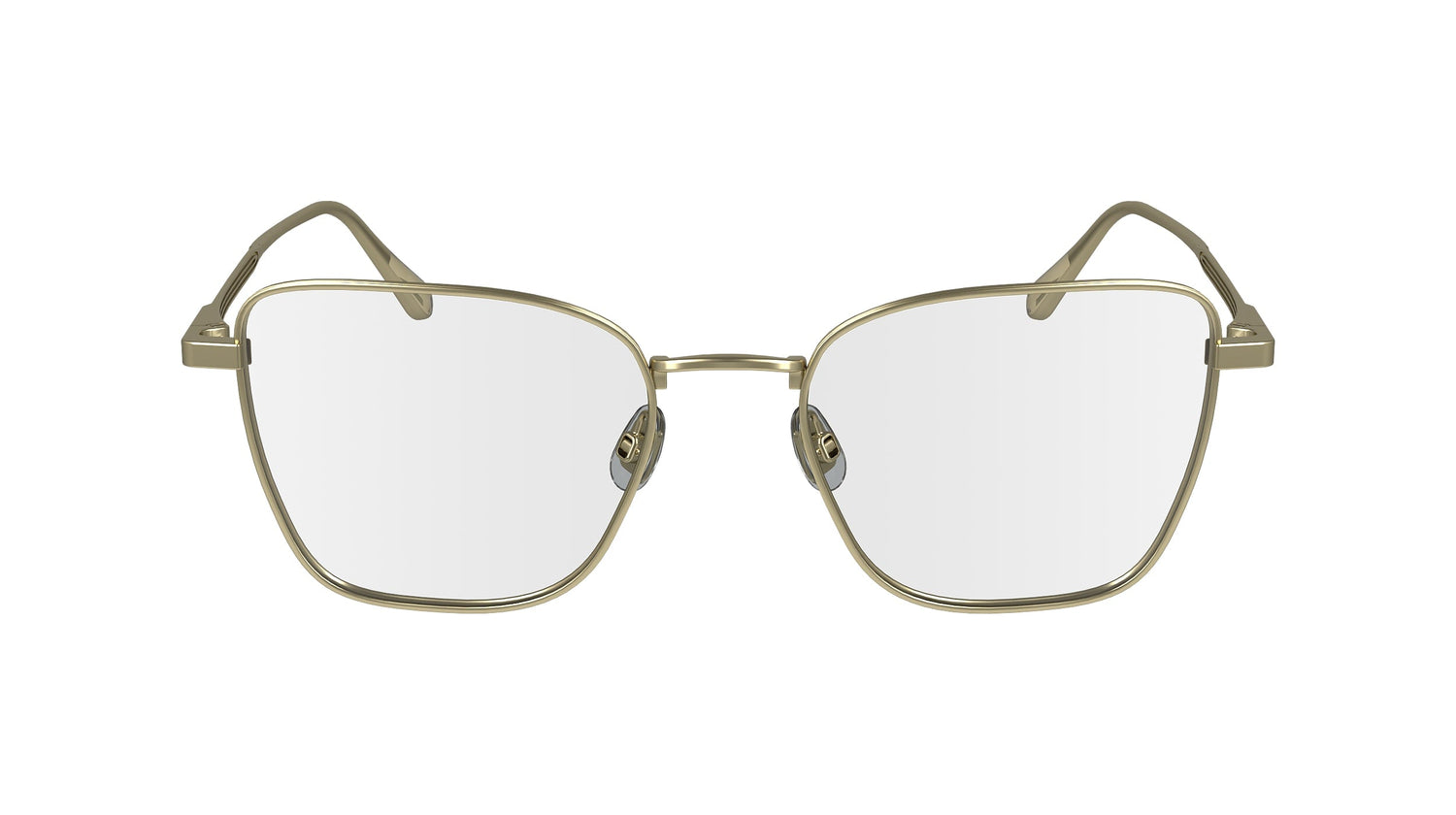 CALVIN KLEIN CK24102 720 52
