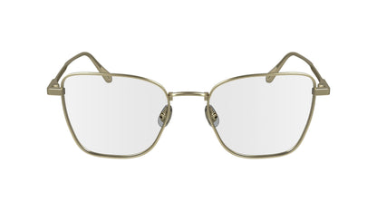 CALVIN KLEIN CK24102 720 52