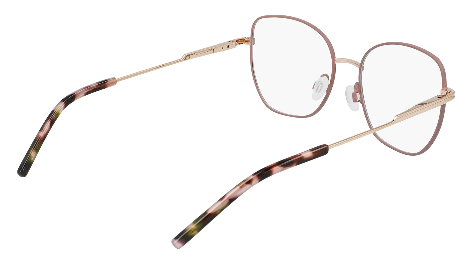 DKNY DK1034 272 51