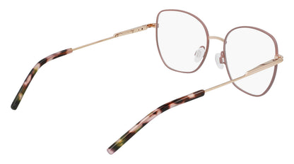 DKNY DK1034 272 51