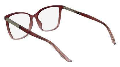 CALVIN KLEIN CK24545 616 56