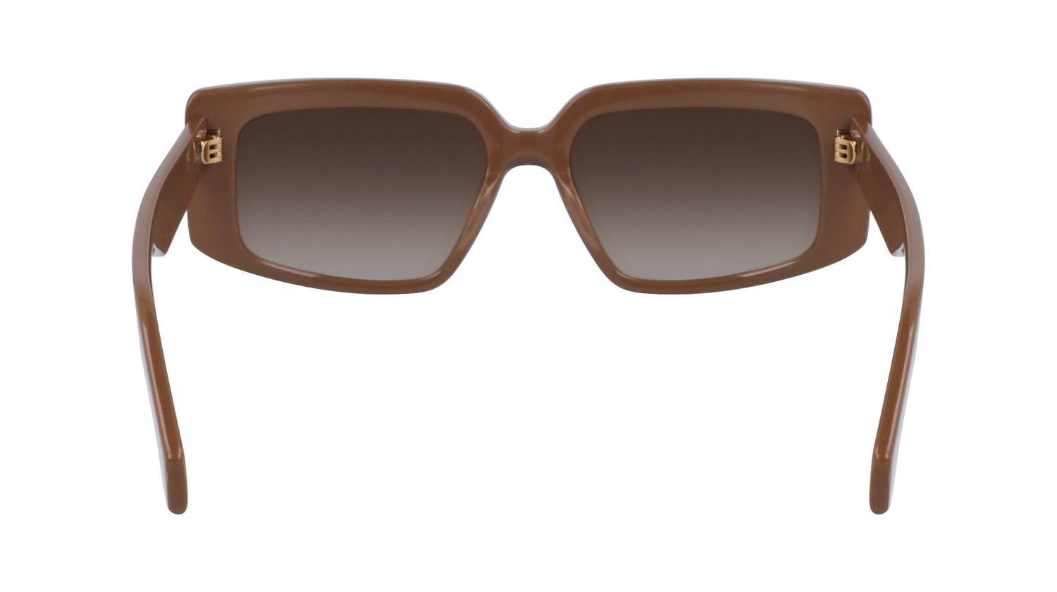 LIU JO LJ791S 278 54