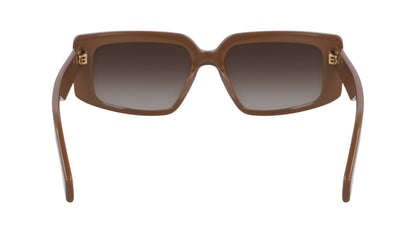 LIU JO LJ791S 278 54