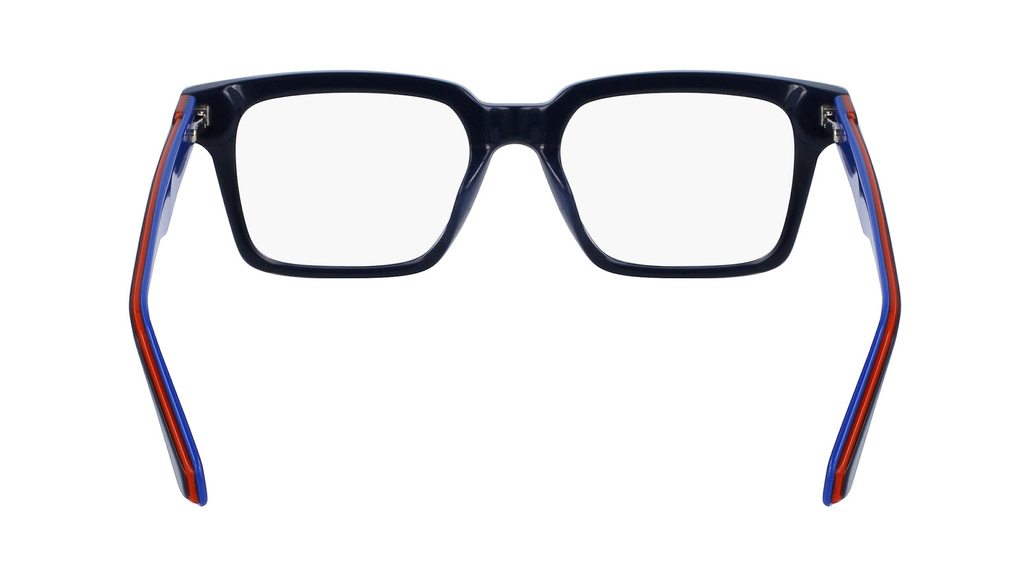 CALVIN KLEIN JEANS CKJ22647 400 52