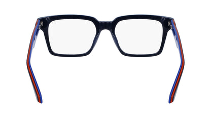 CALVIN KLEIN JEANS CKJ22647 400 52