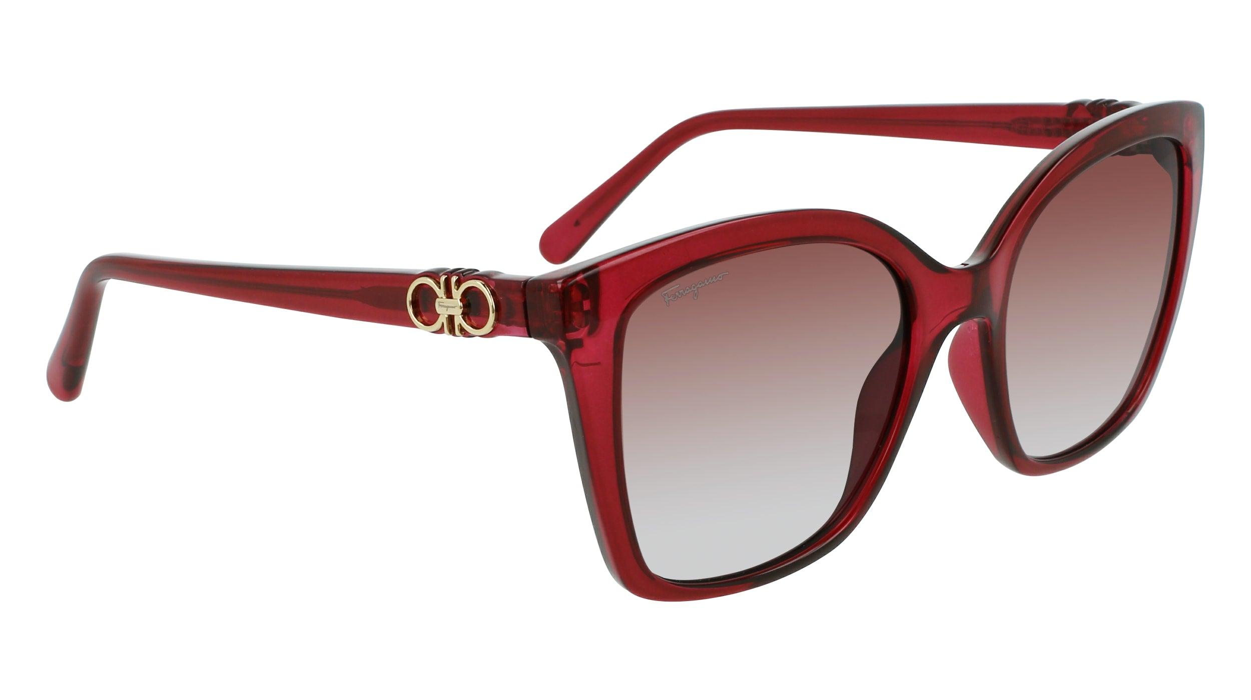 FERRAGAMO SF1026S 655 54