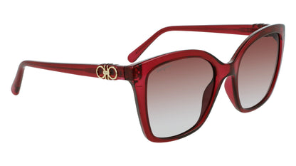 FERRAGAMO SF1026S 655 54