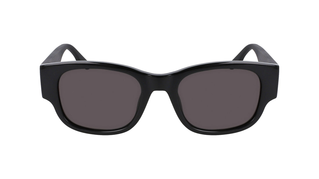 CONVERSE CV556S ELEVATE II 001 51