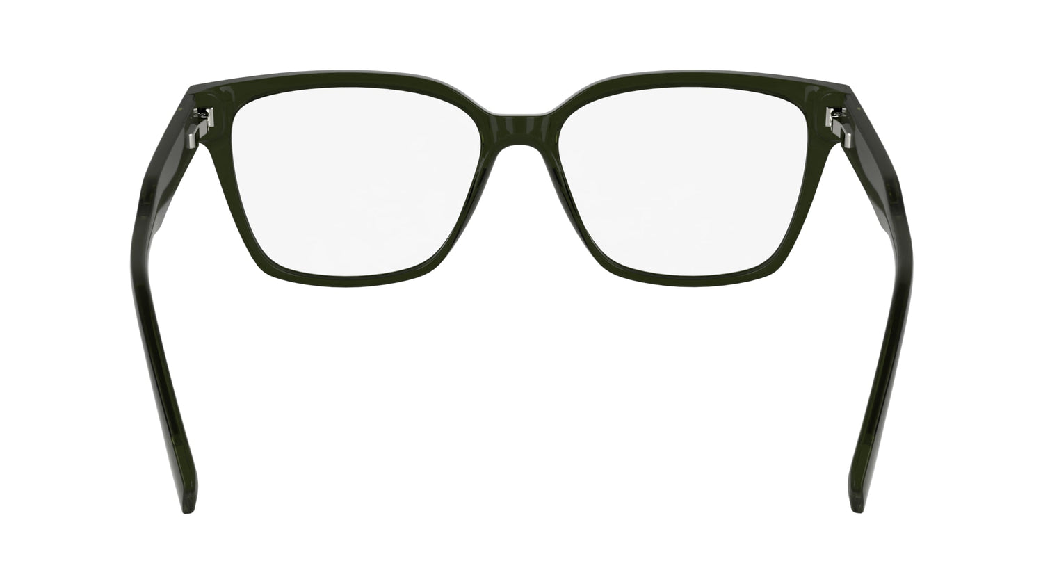 LACOSTE L2962 275 54