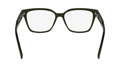 LACOSTE L2962 275 54