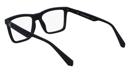 CALVIN KLEIN JEANS CKJ23649 002 53