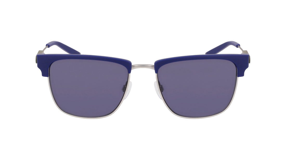 NIKE ESSENCE GROOVE IF1092X 492 56