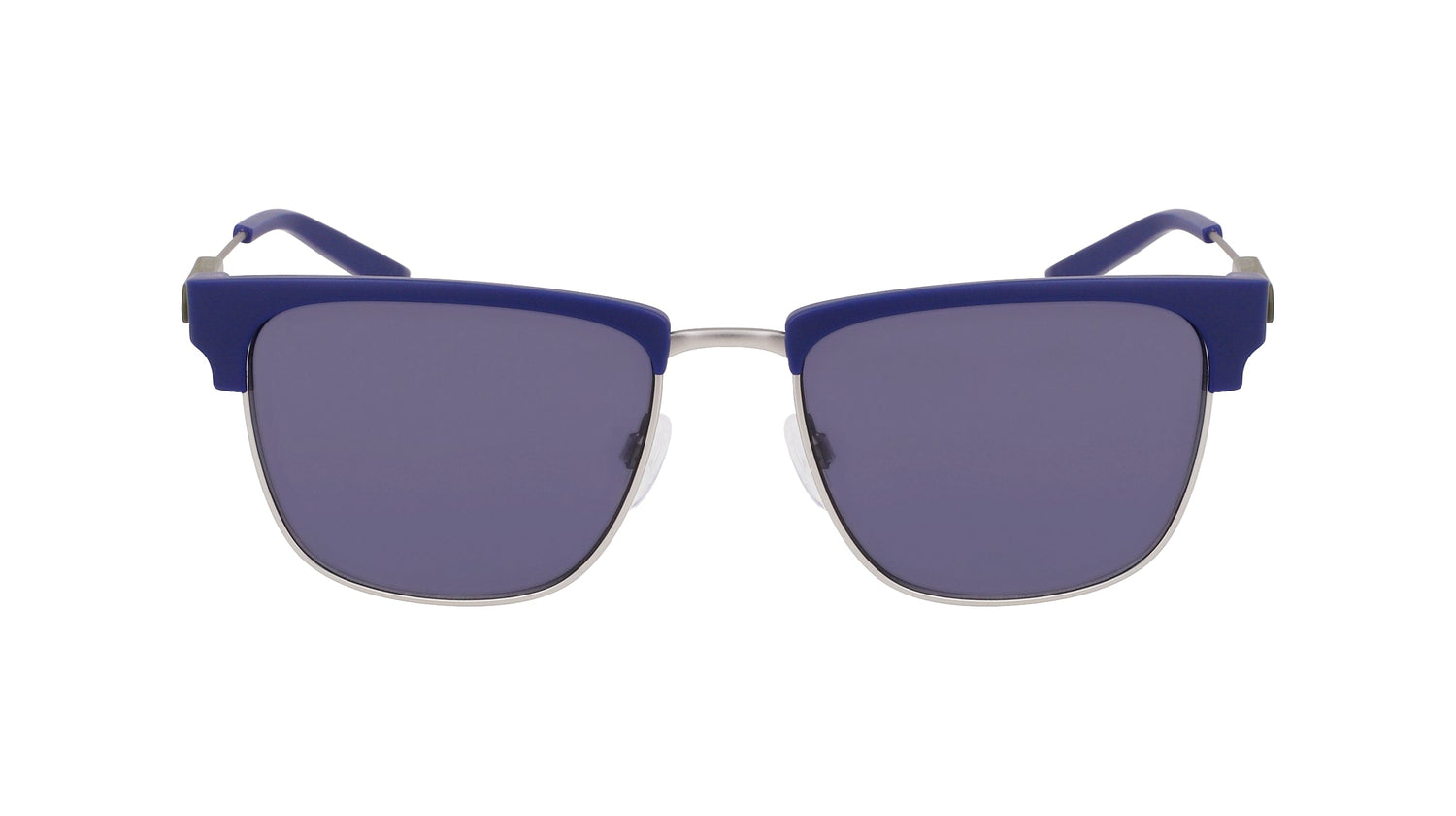 NIKE ESSENCE GROOVE IF1092X 492 56