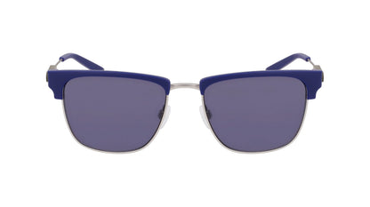 NIKE ESSENCE GROOVE IF1092X 492 56