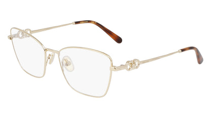 FERRAGAMO SF2224N 710 54