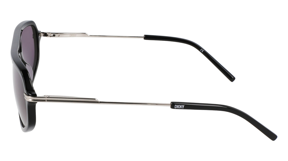 DKNY DK712S 001 57