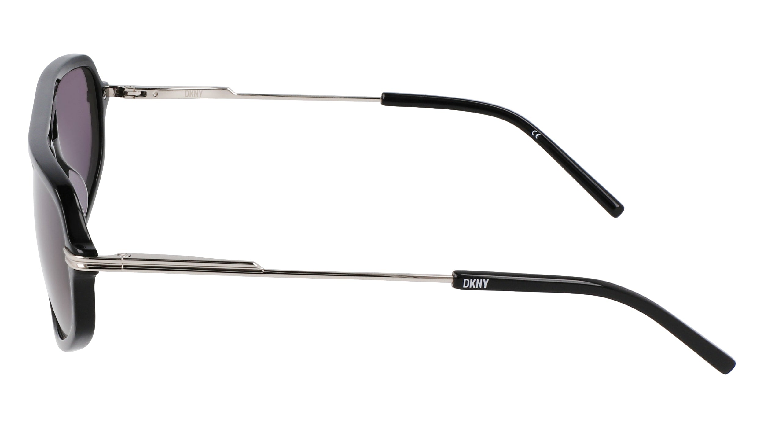 DKNY DK712S 001 57
