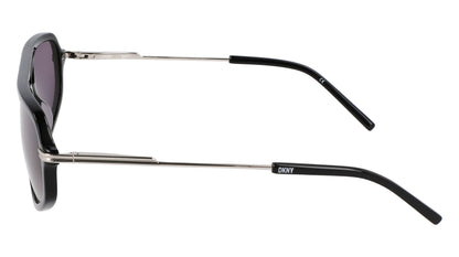 DKNY DK712S 001 57