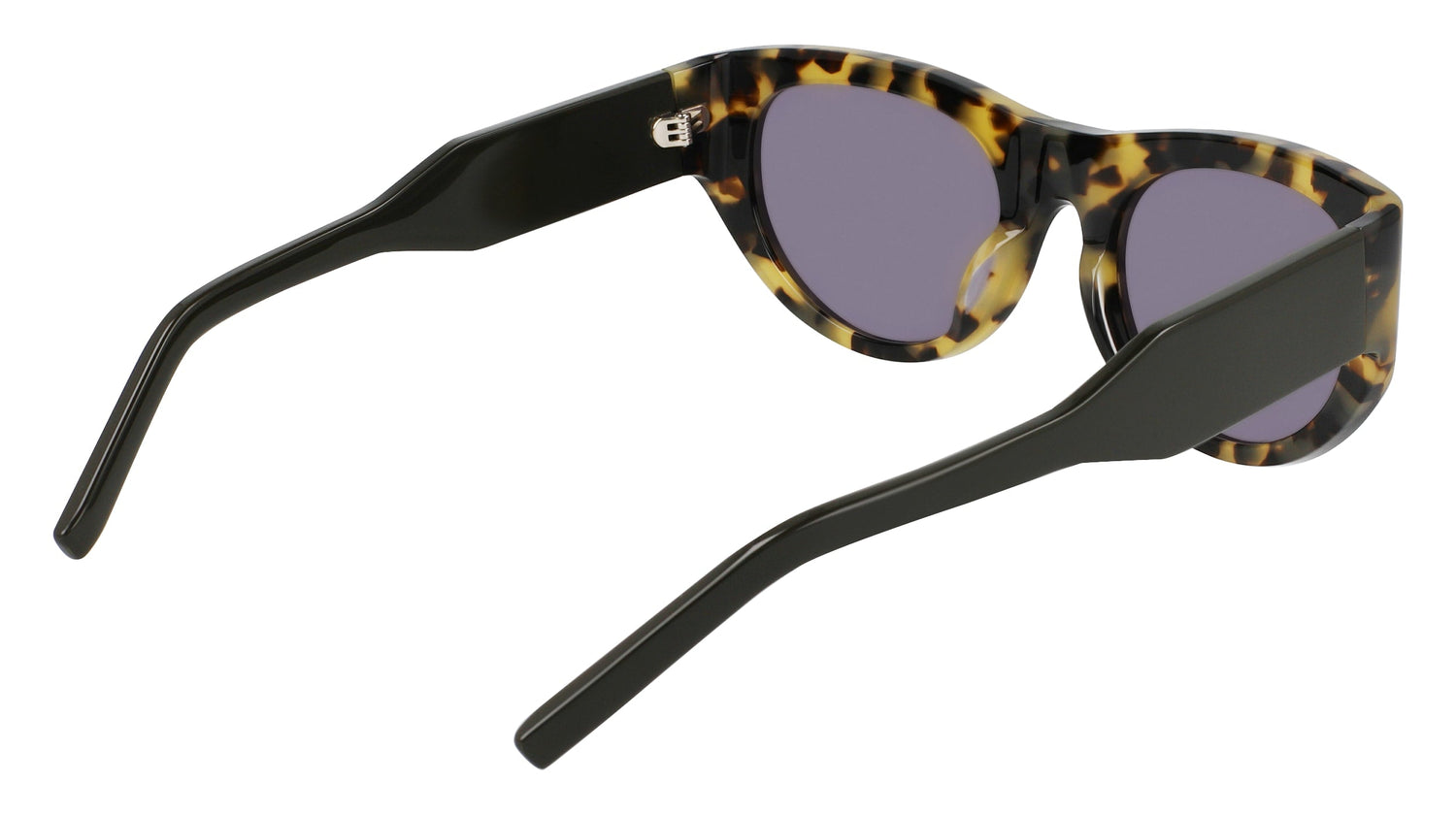 DKNY DK550S 281 53