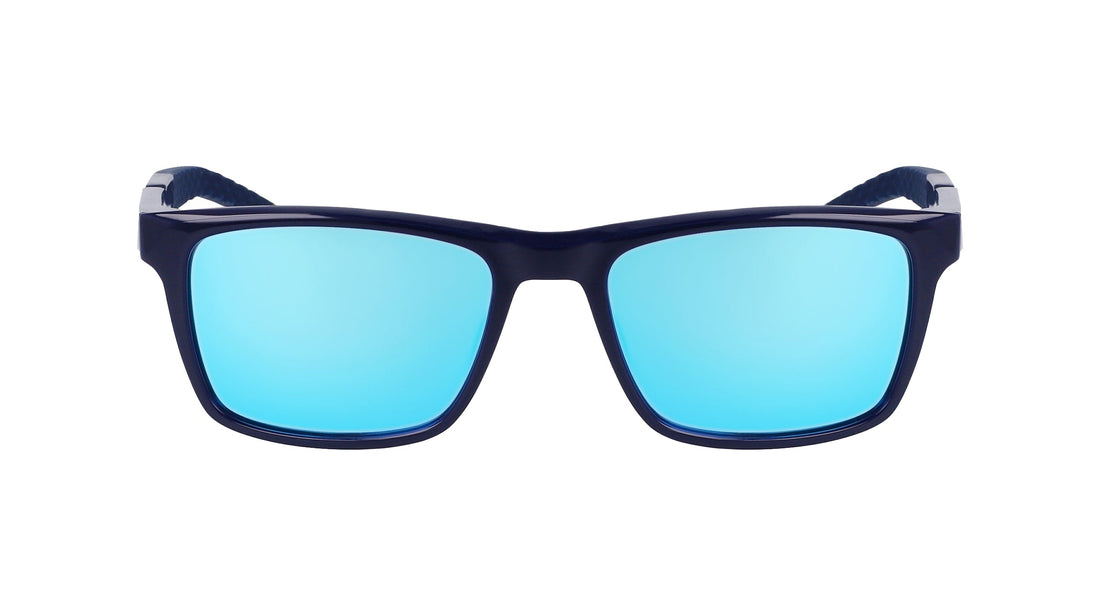 Translation missing: es.seo.product.type.gafas-de-sol nike radeon 1 m fv2403 410 unisex talla 55mm - Translation missing: es.seo.product.alt.imagen-principal