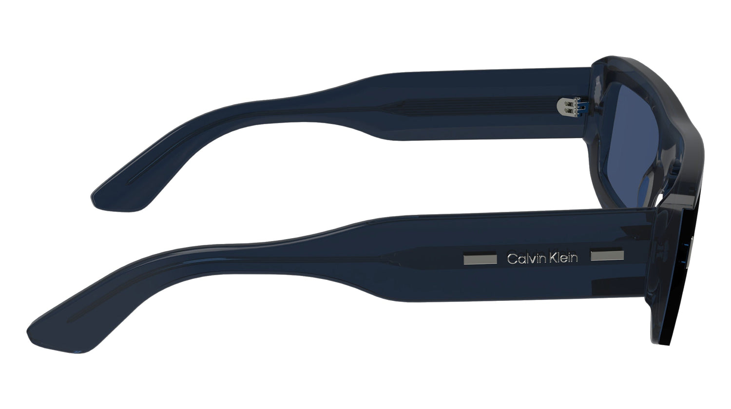 CALVIN KLEIN CK24503S 438 51
