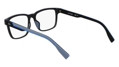 LACOSTE L2965 001 53