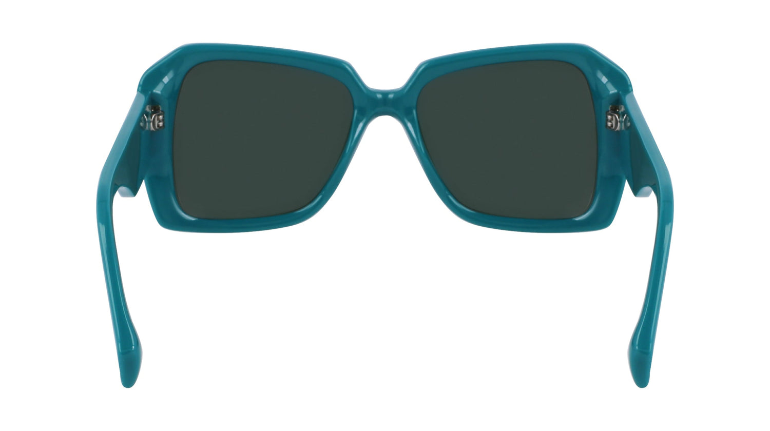 KARL LAGERFELD KL6140S 300 53