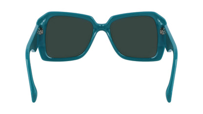KARL LAGERFELD KL6140S 300 53