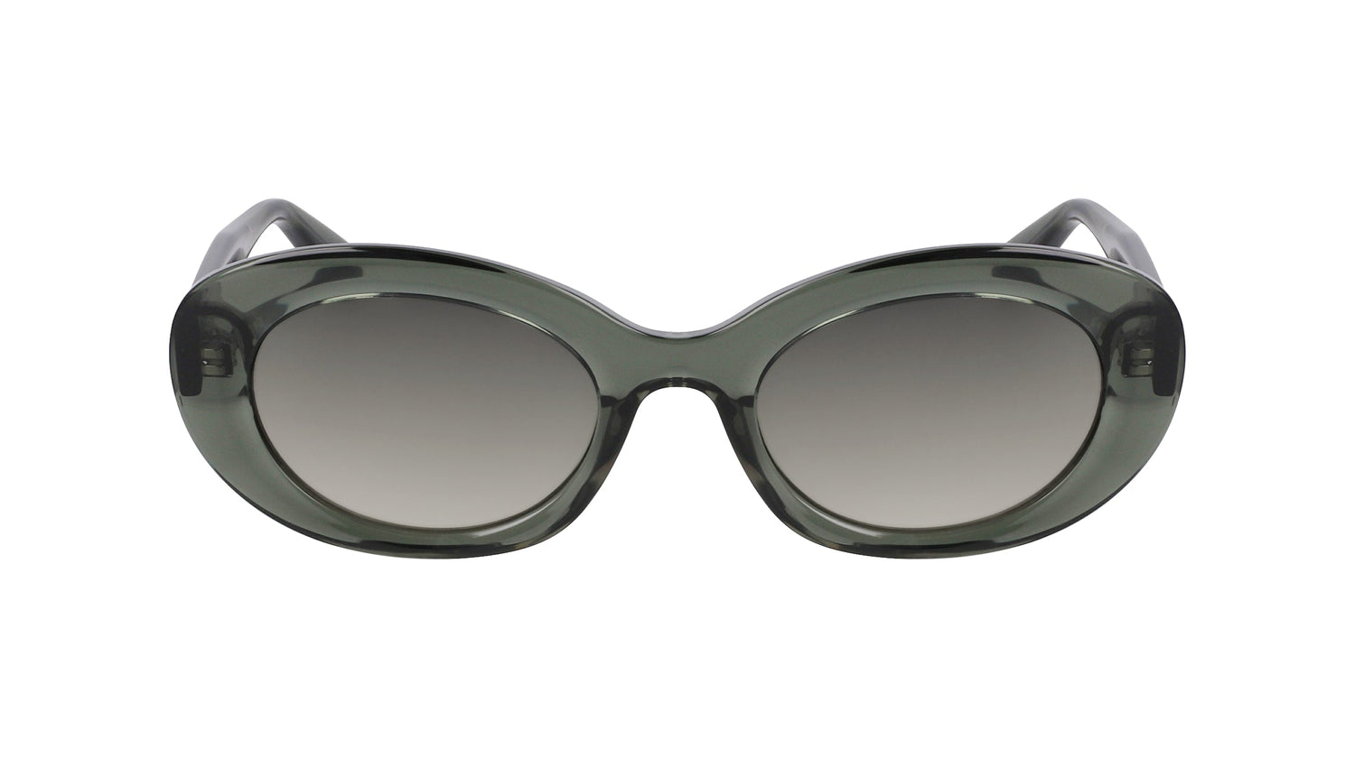 LONGCHAMP LO756S 300 50