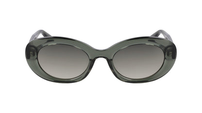 LONGCHAMP LO756S 300 50