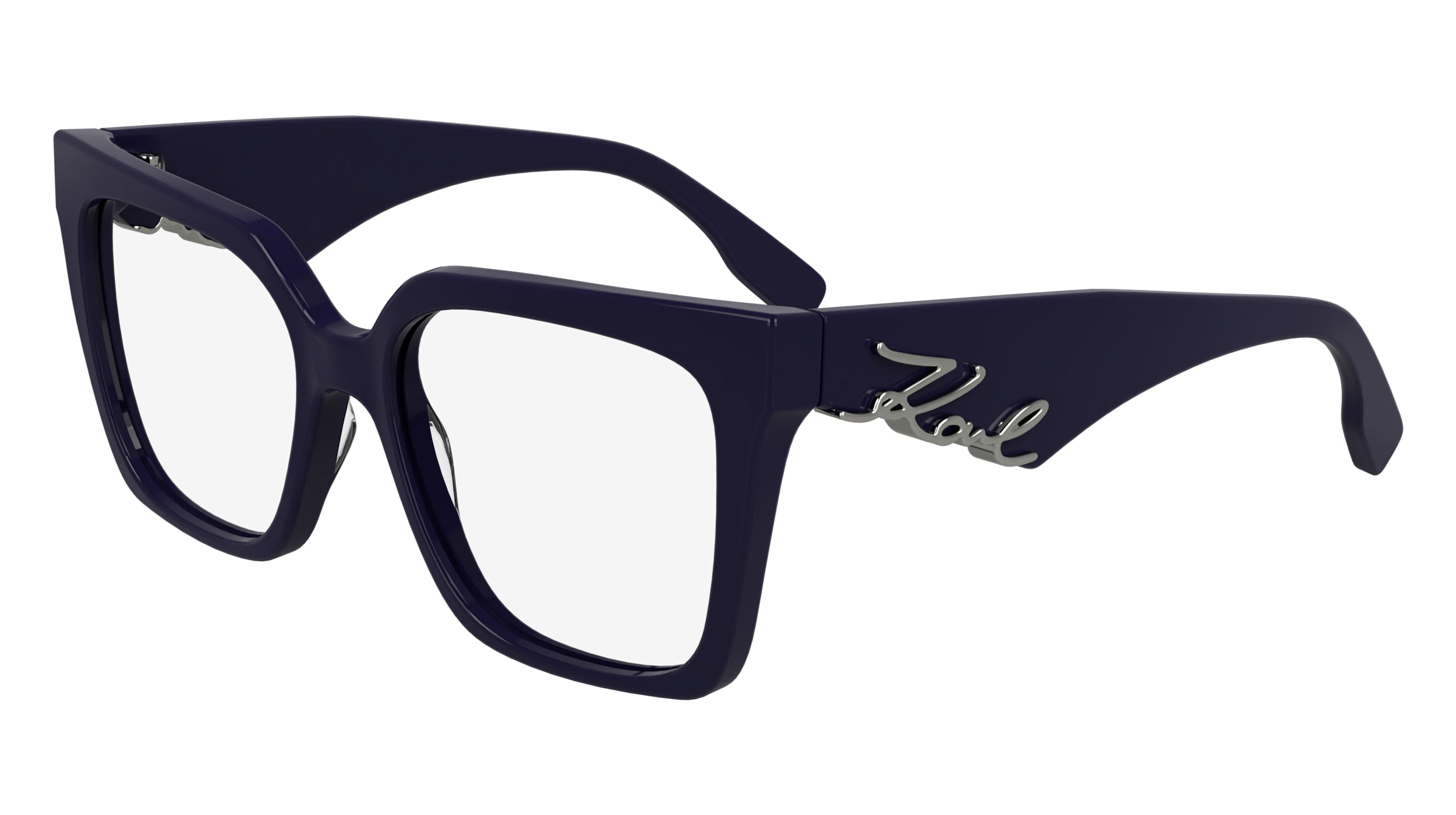 KARL LAGERFELD KL6170 541 53