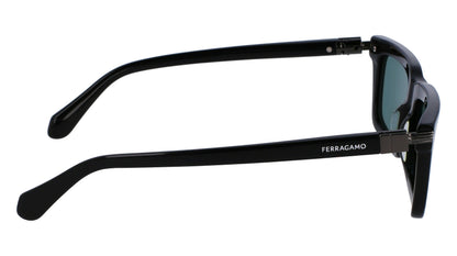 FERRAGAMO SF2015S 001 53
