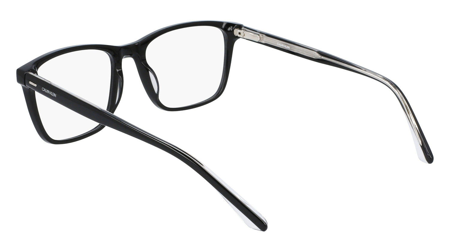 CALVIN KLEIN CK21502 001 53