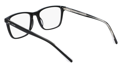 CALVIN KLEIN CK21502 001 53