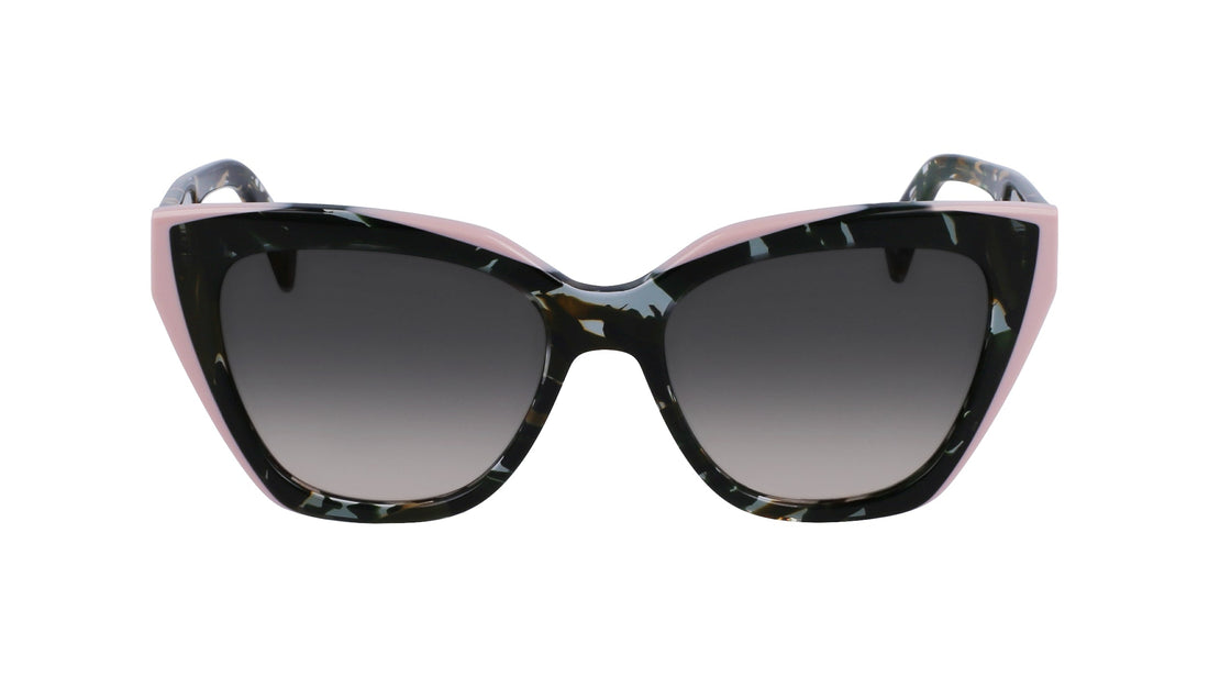 Translation missing: es.seo.product.type.gafas-de-sol liu jo lj784s 008 femenino talla 53mm - Translation missing: es.seo.product.alt.imagen-principal