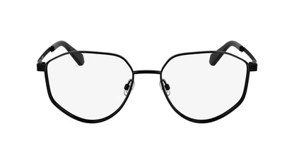 CALVIN KLEIN JEANS CKJ25204 001 55