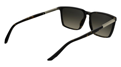 CALVIN KLEIN CK25505S 240 58