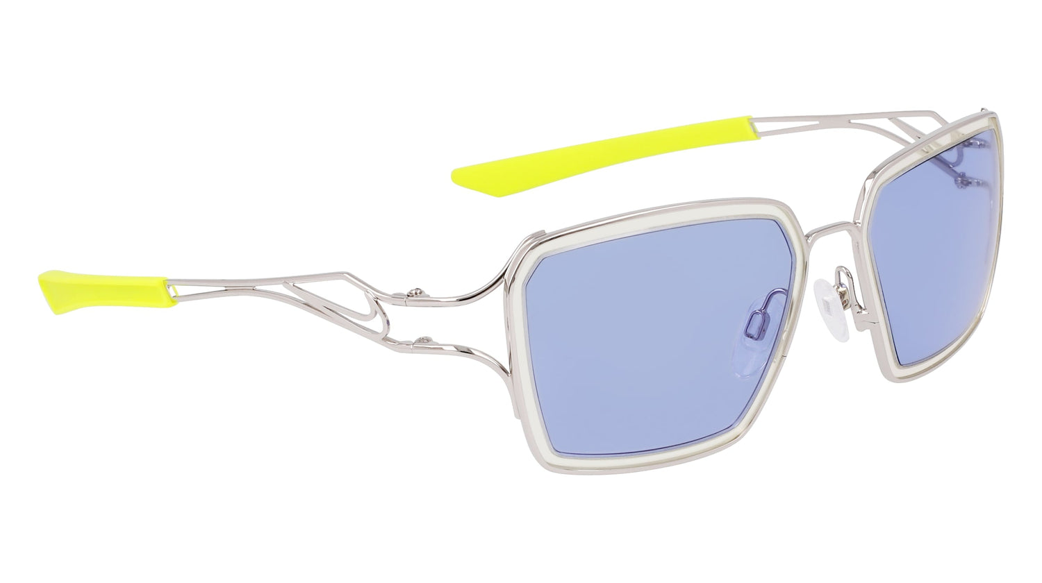 NIKE VEIL PRISM EV24049 041 57