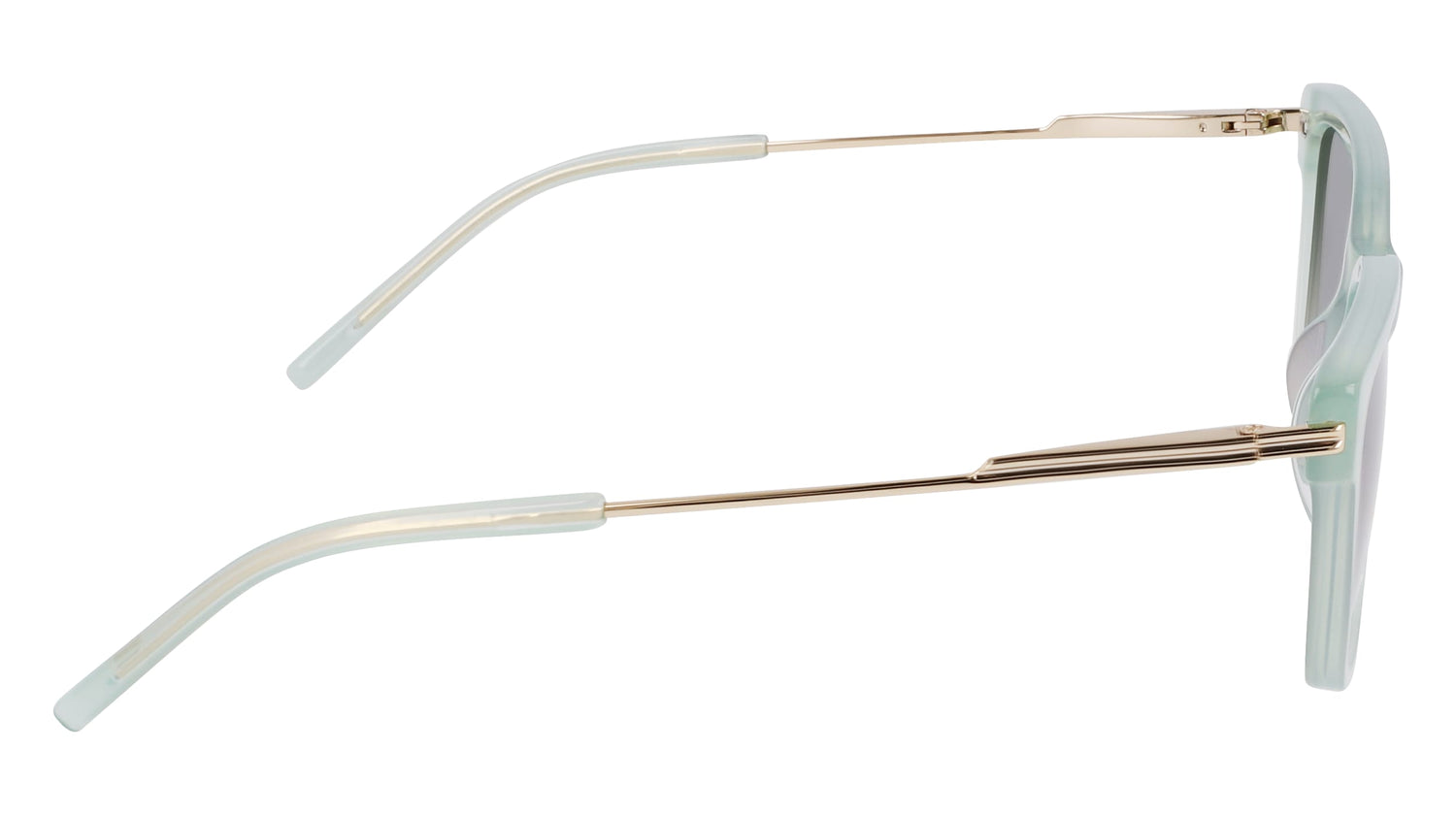 DKNY DK713S 310 56