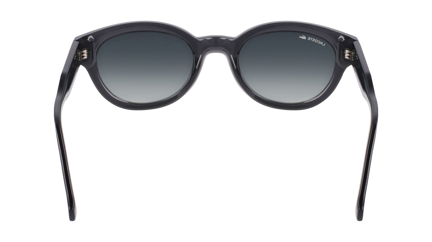 LACOSTE L6024S 035 52