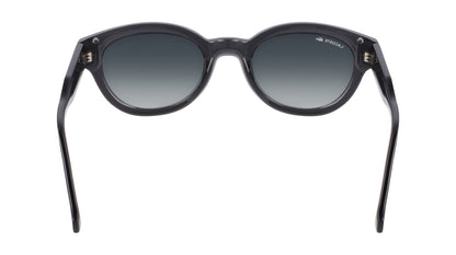 LACOSTE L6024S 035 52