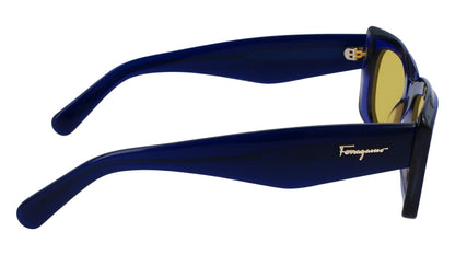 FERRAGAMO SF1079S 435 54