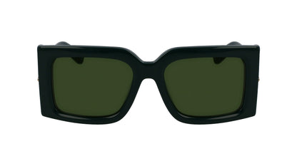 FERRAGAMO SF2032S 302 55