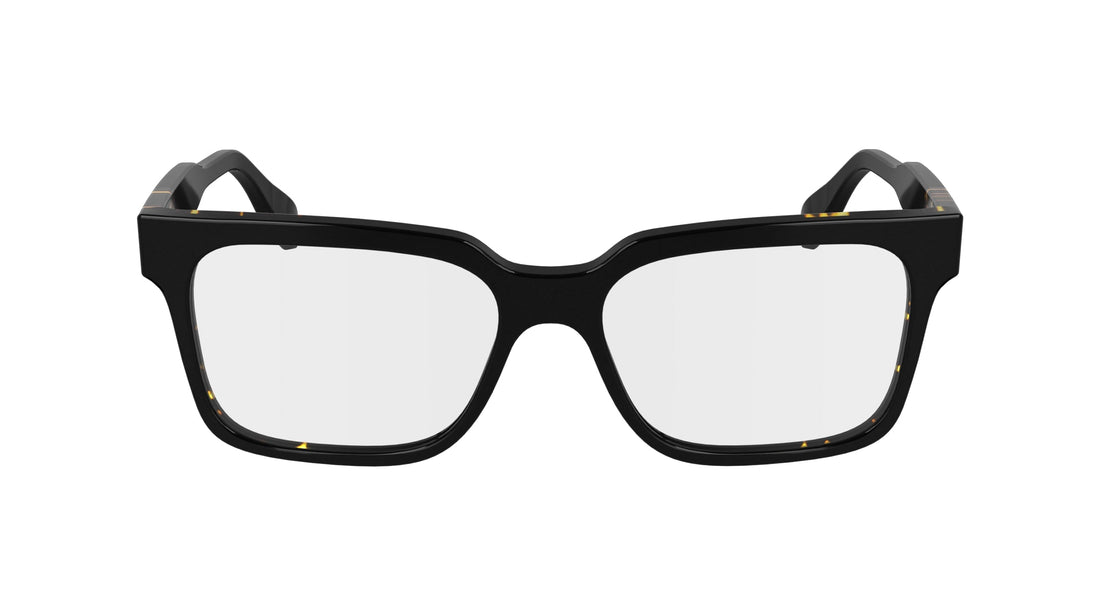 Translation missing: es.seo.product.type.gafas-graduadas karl lagerfeld kl6173 017 negro masculino talla 55mm - Translation missing: es.seo.product.alt.imagen-principal