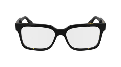KARL LAGERFELD KL6173 017 55