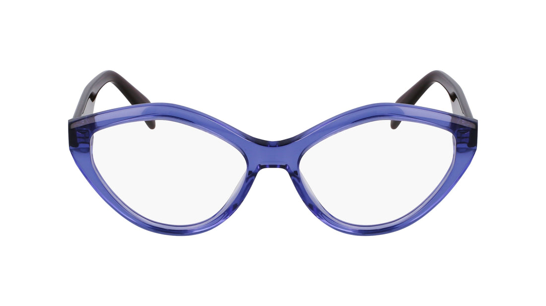 Translation missing: es.seo.product.type.gafas-graduadas liu jo lj2814 400 azul femenino talla 54mm - Translation missing: es.seo.product.alt.imagen-principal